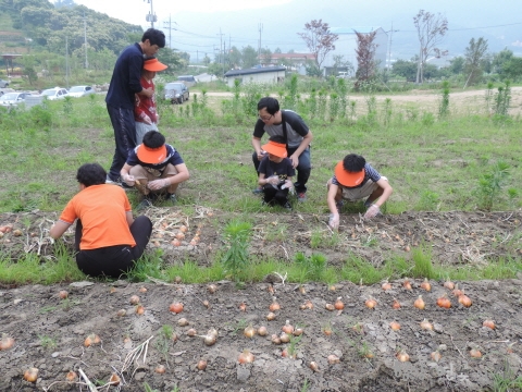 DSCN6593.JPG