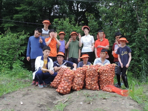DSCN6642.JPG