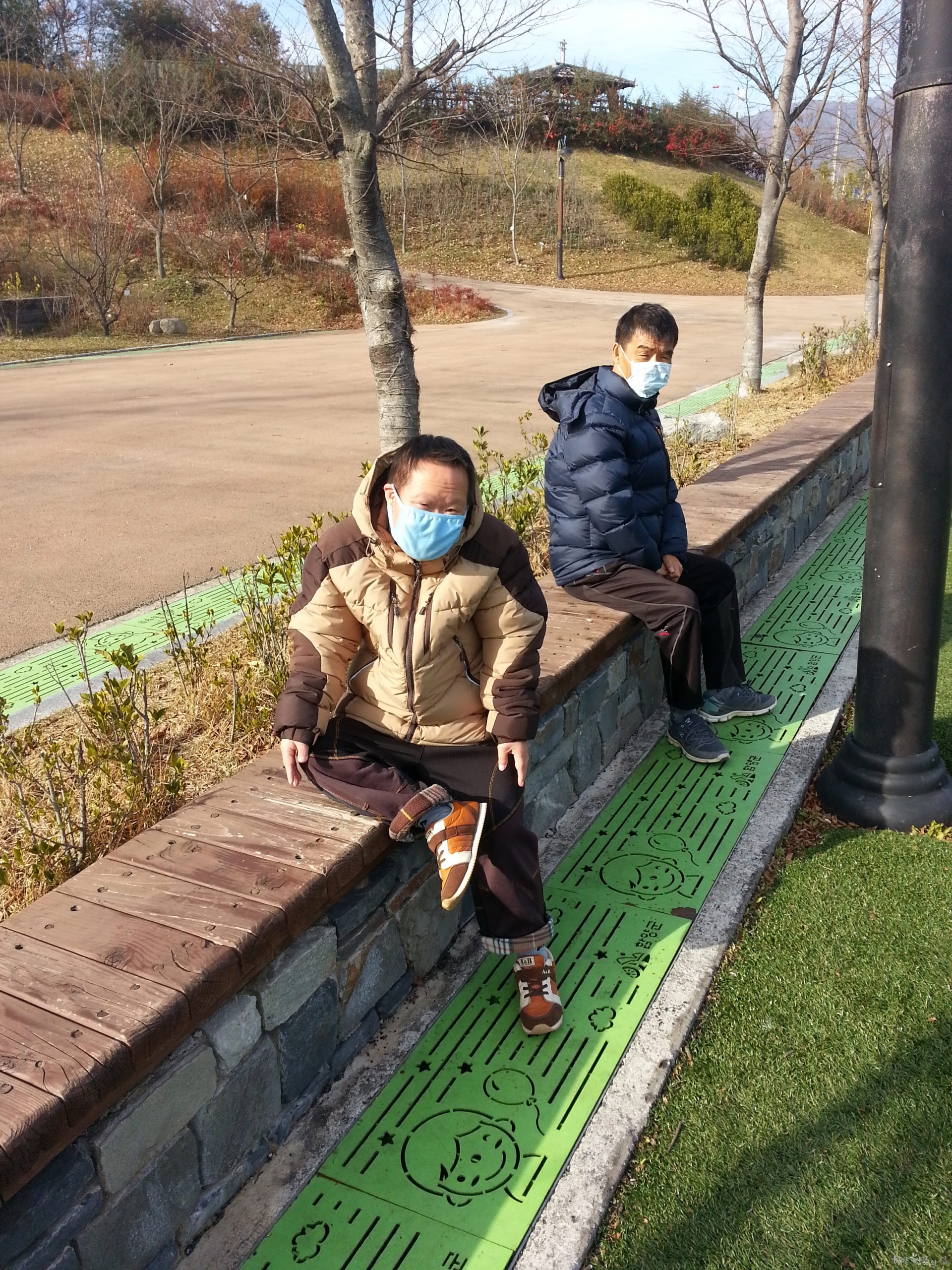 20141119_141144.jpg
