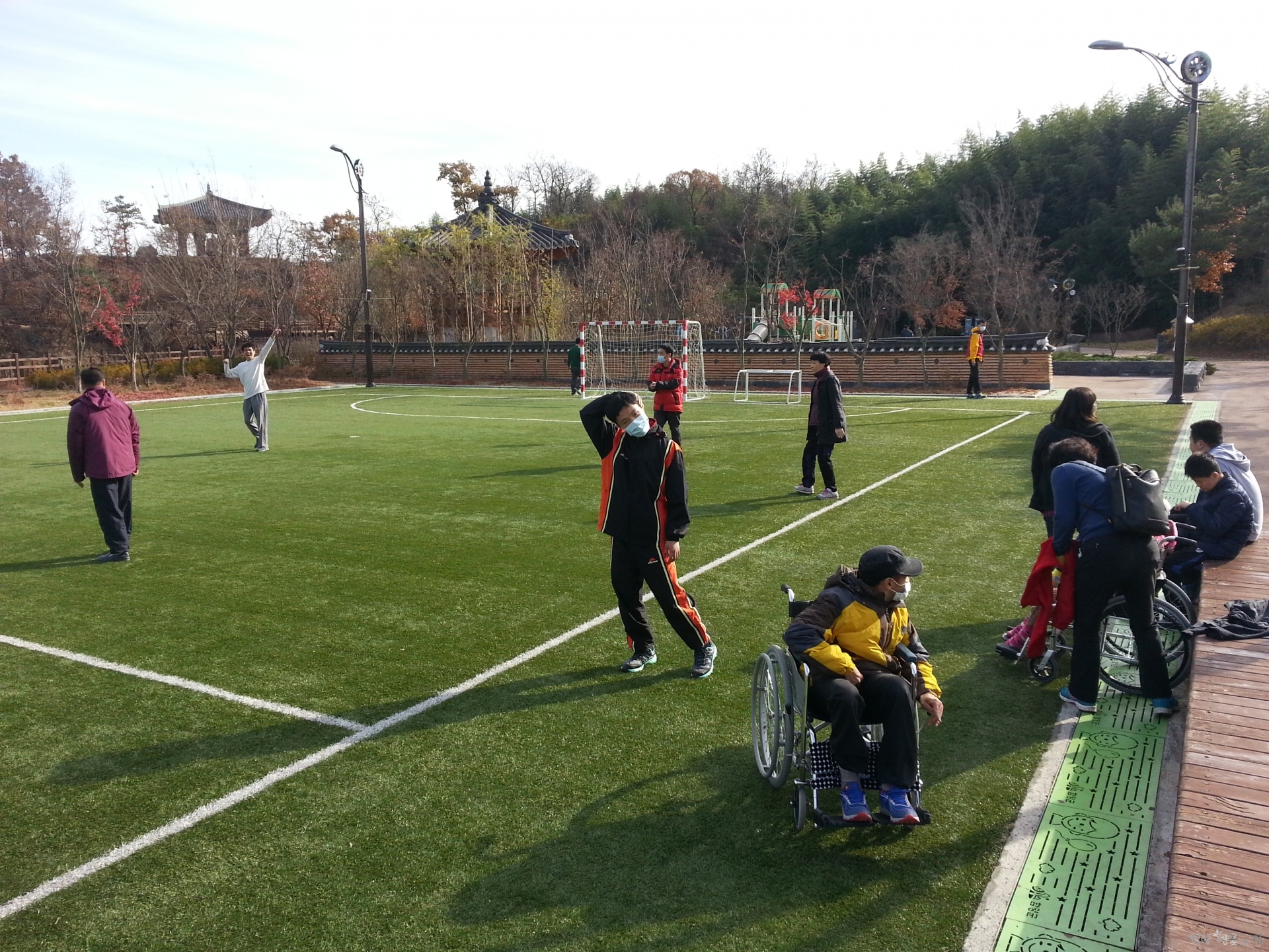 20141119_141038.jpg