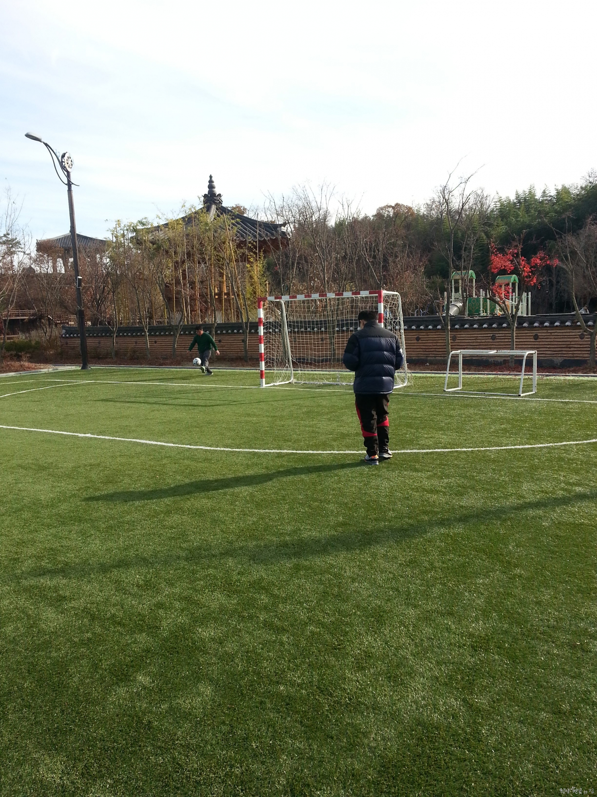 20141119_141304.jpg