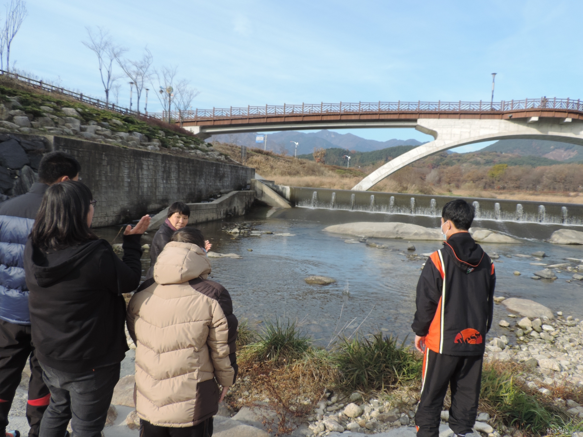 DSCN8844.JPG