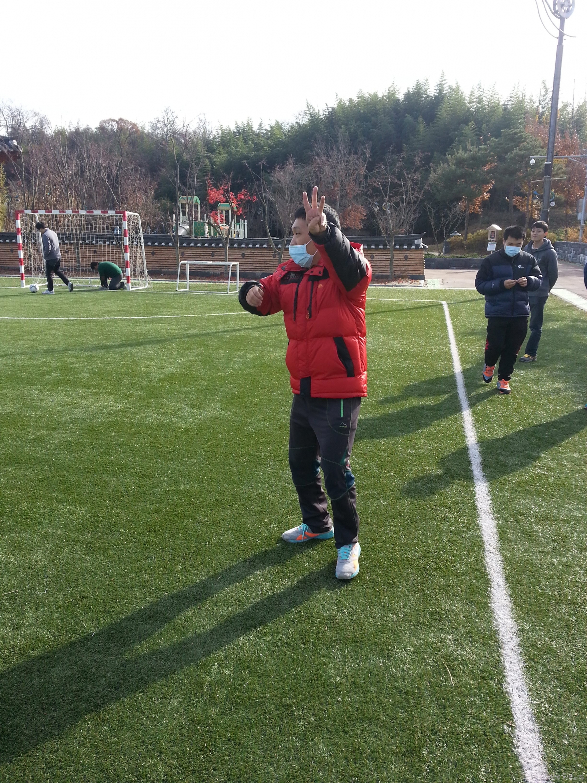 20141119_141234.jpg