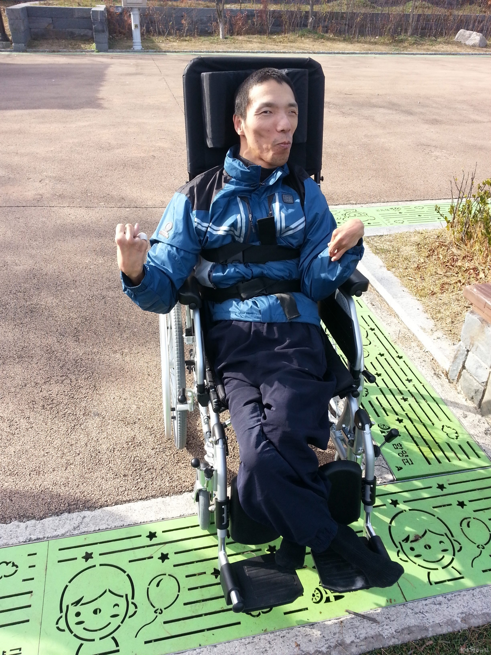 20141119_141123.jpg