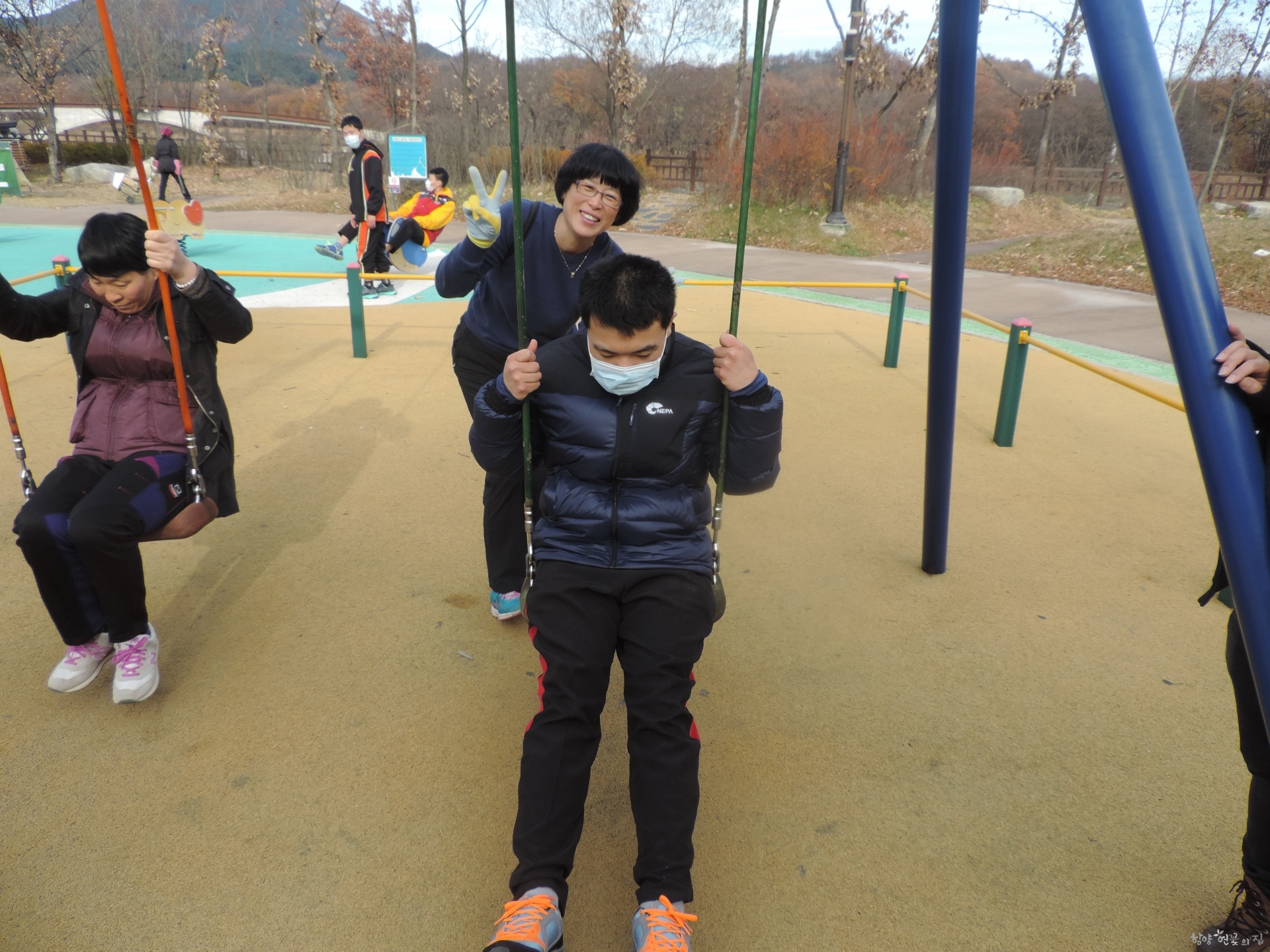 DSCN8828.JPG
