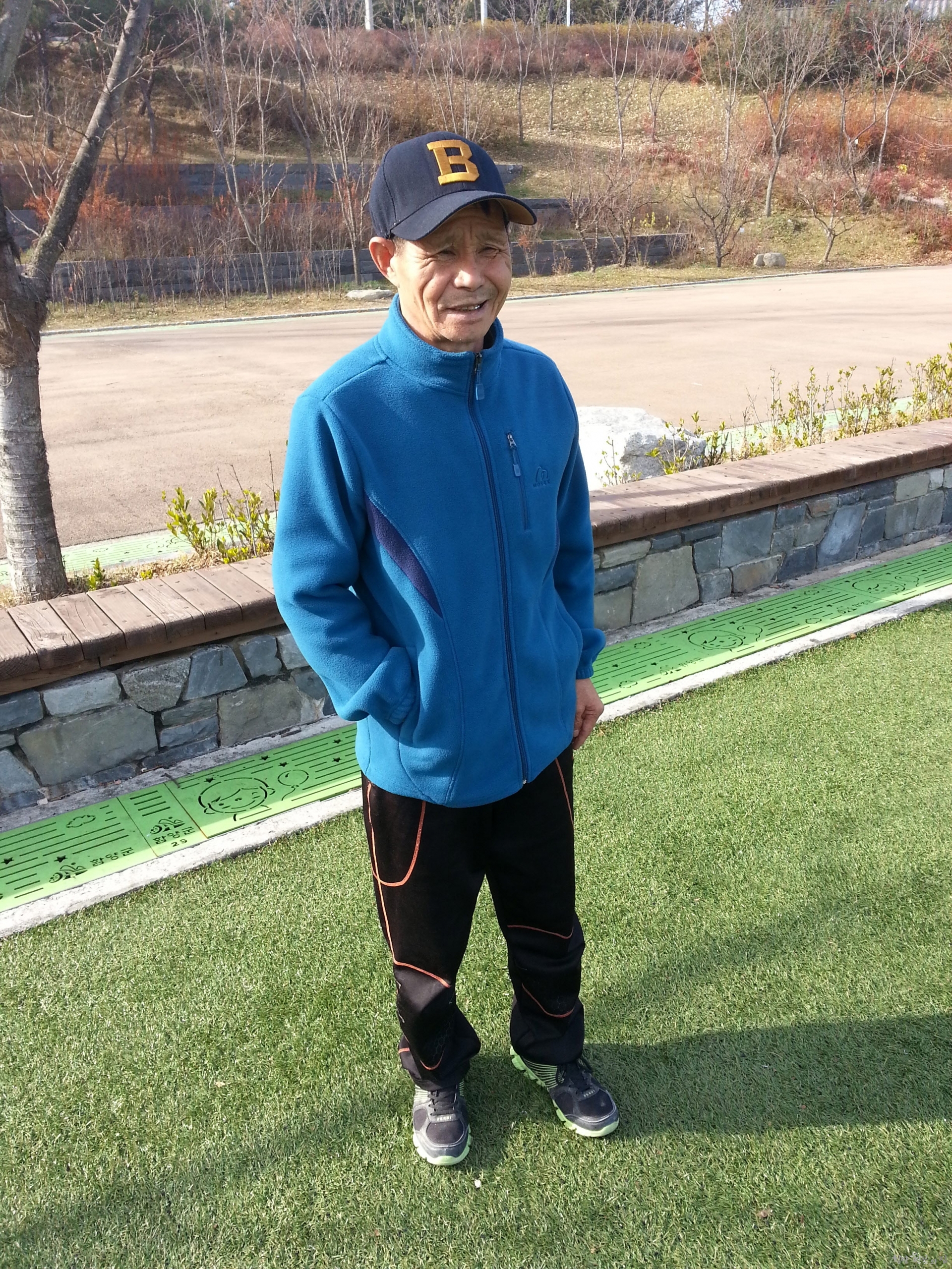 20141119_141137.jpg
