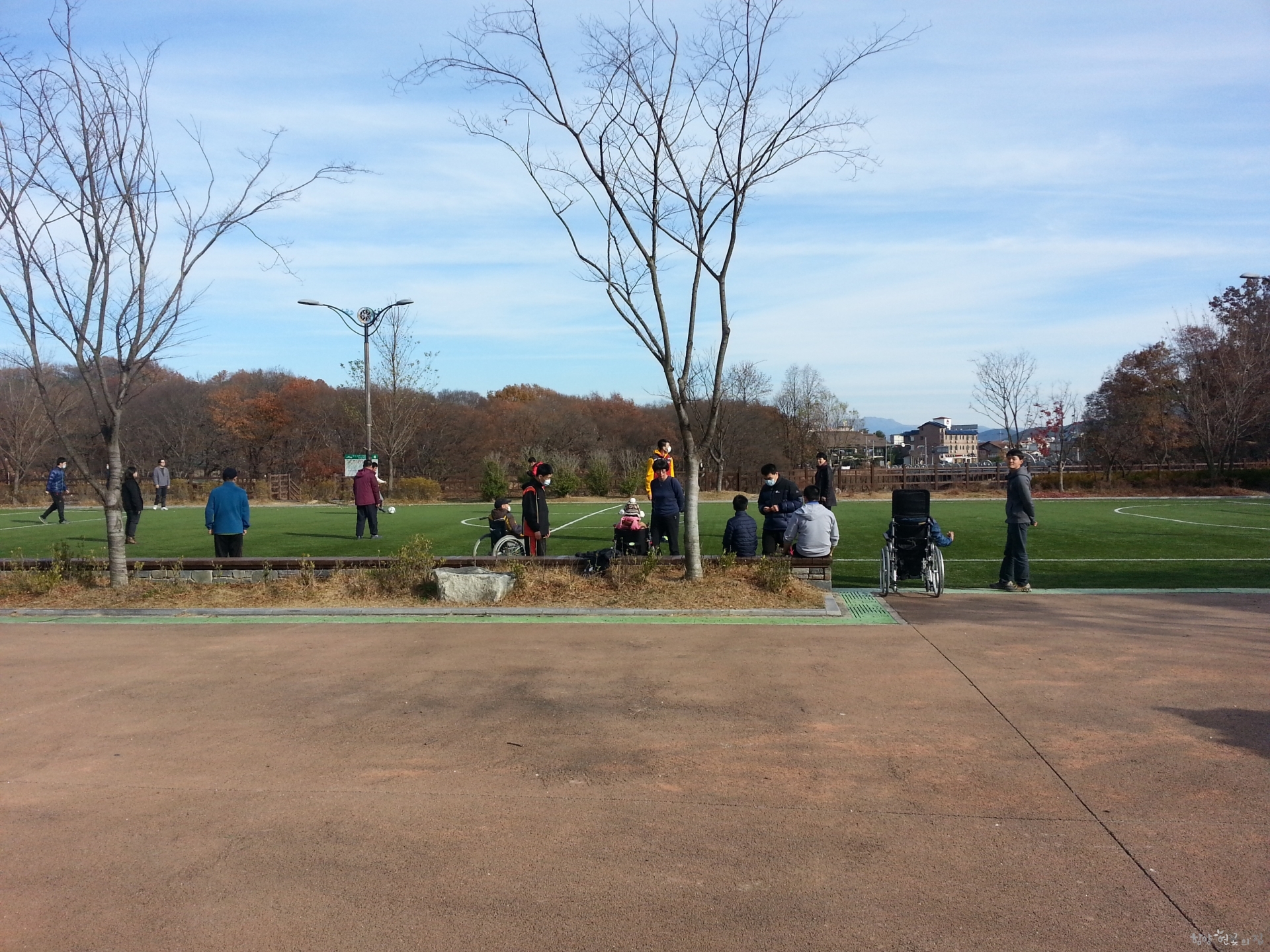 20141119_141404.jpg