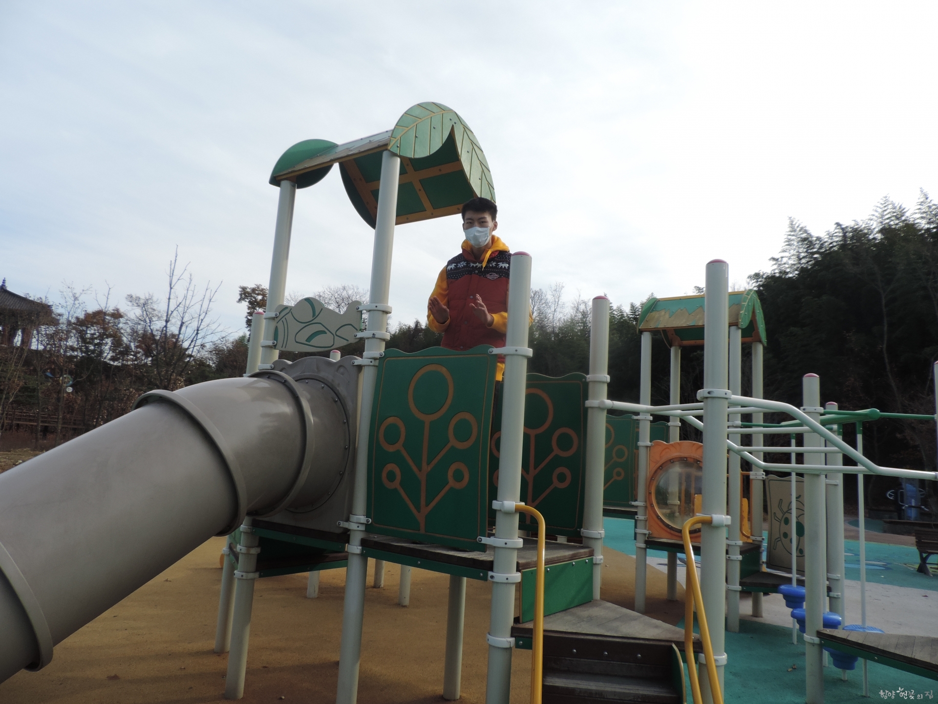 DSCN8822.JPG