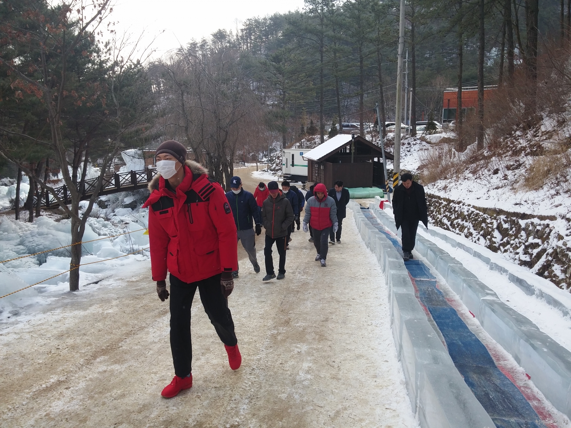 20160126_111256.jpg