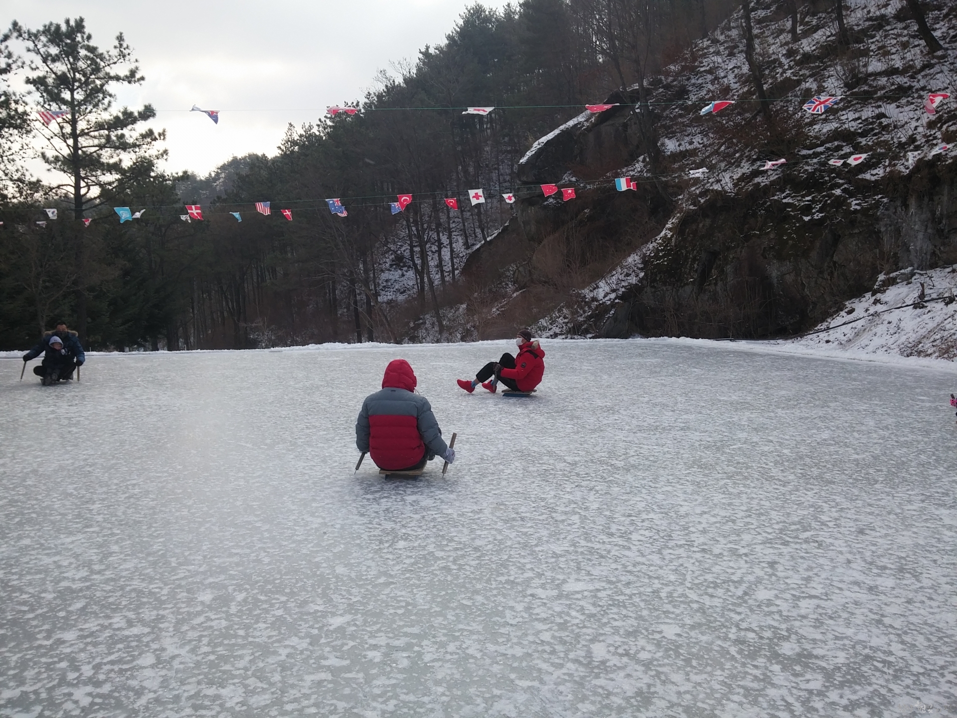 20160126_112008.jpg