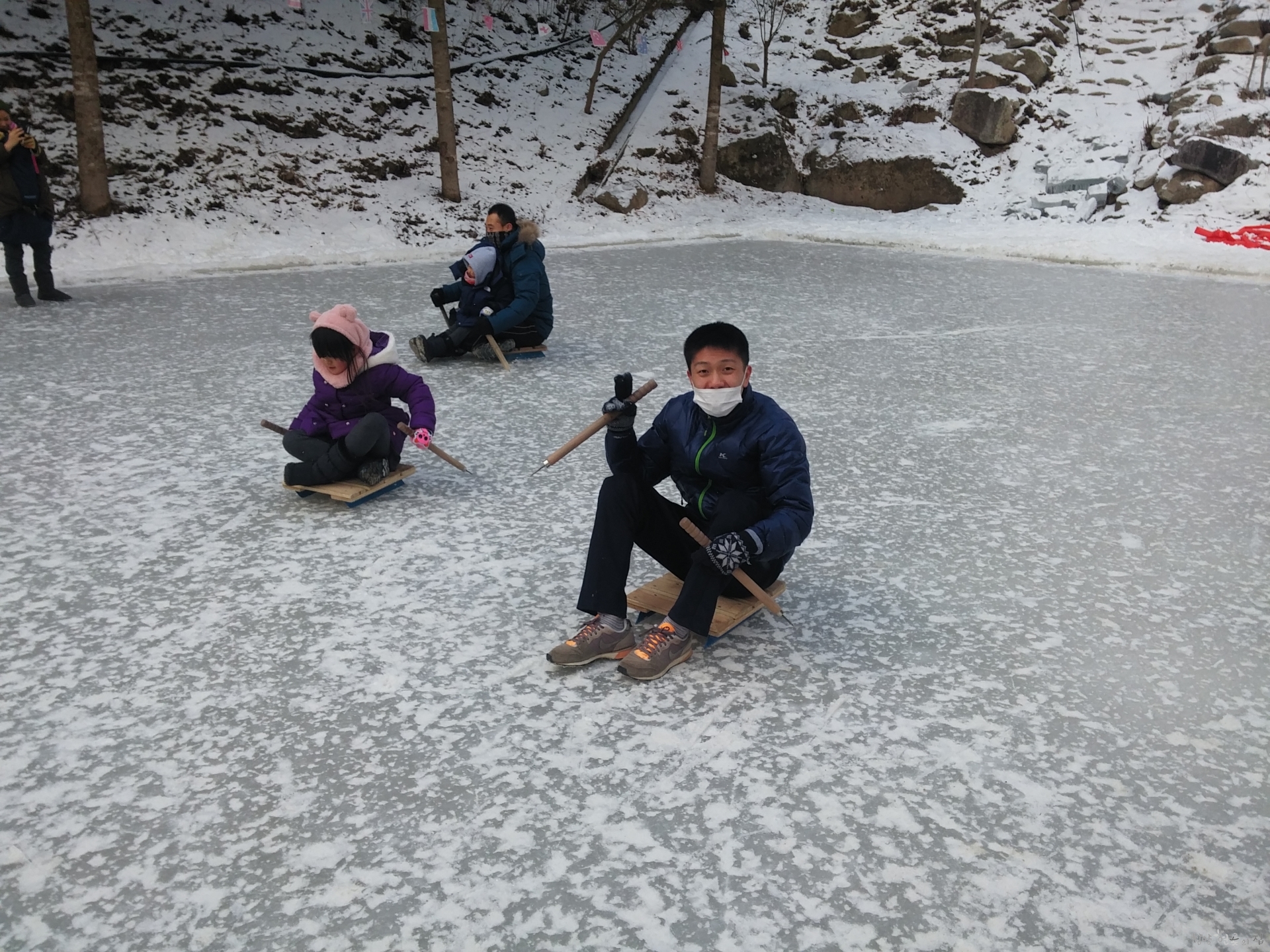 20160126_112038.jpg