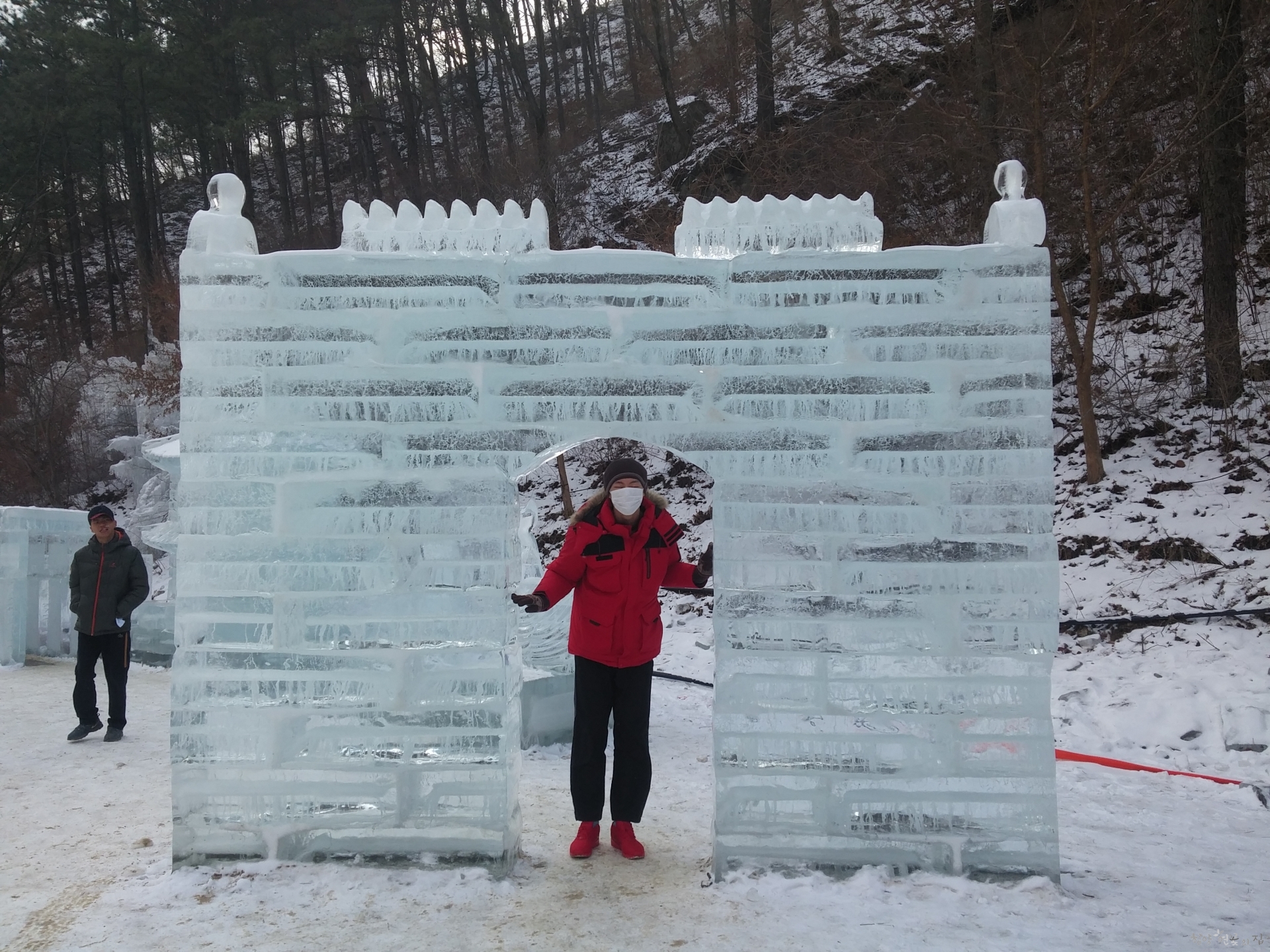 20160126_113009.jpg