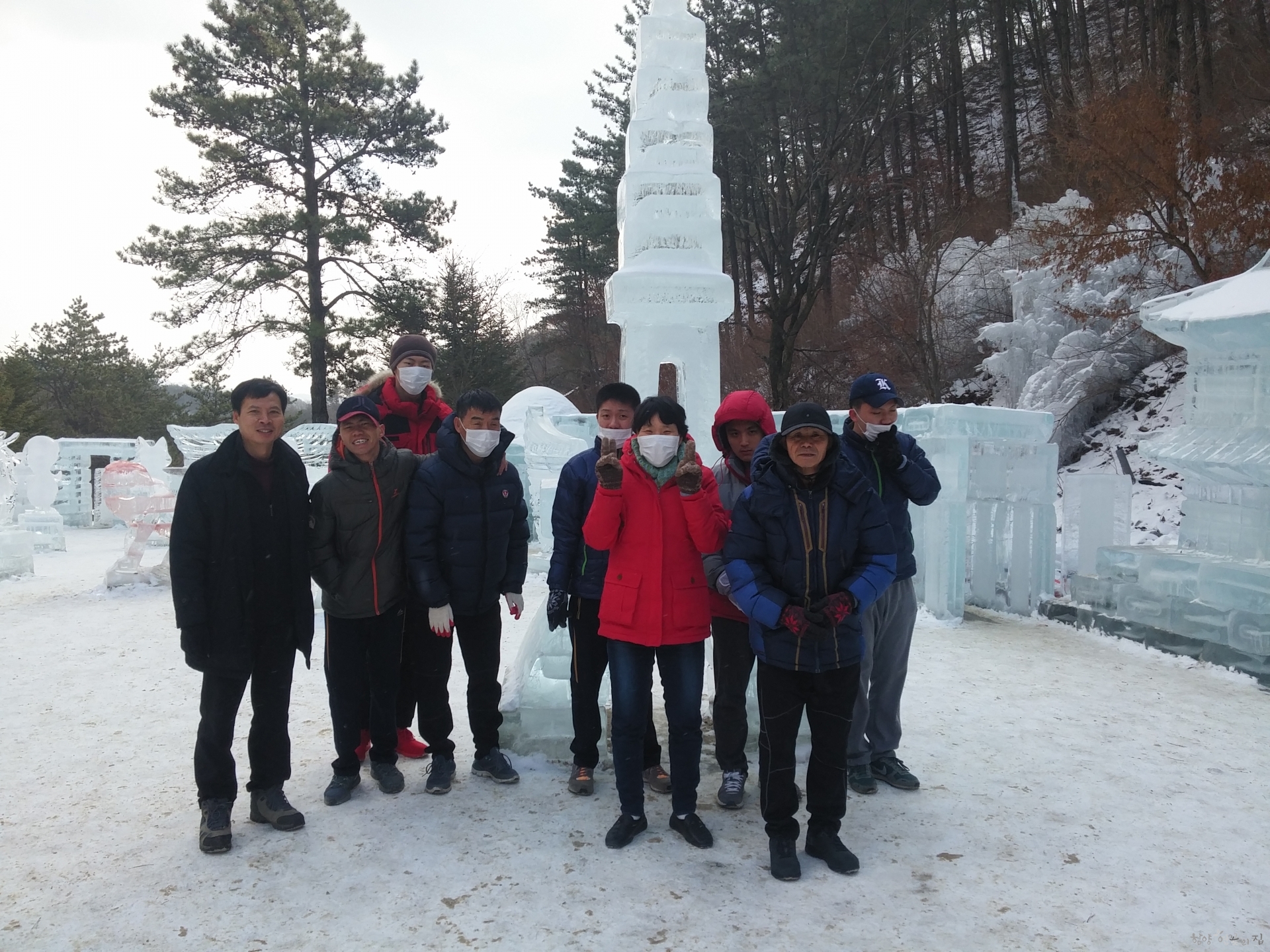 20160126_112614.jpg