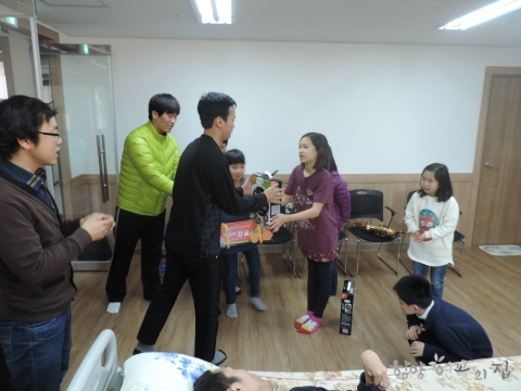 DSCN5522.JPG