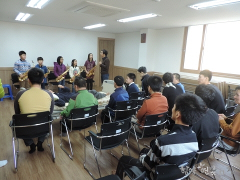 DSCN5505.JPG