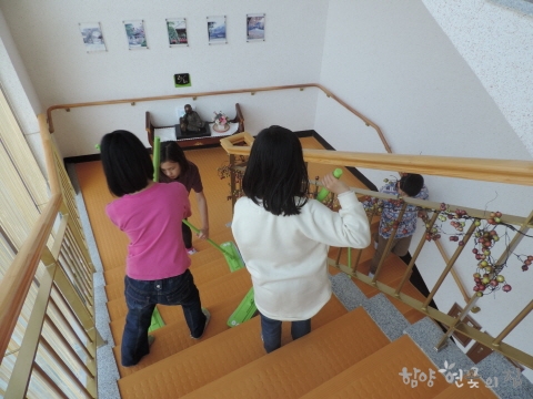DSCN5493.JPG