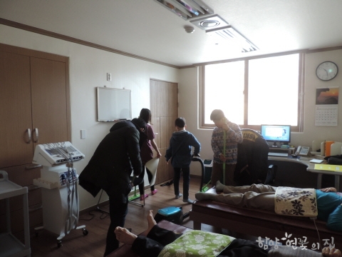 DSCN5489.JPG