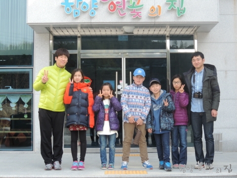 DSCN5534.JPG