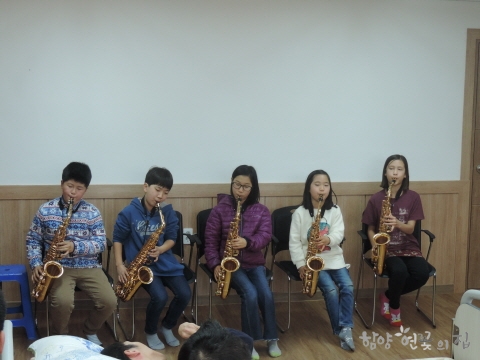 DSCN5510.JPG