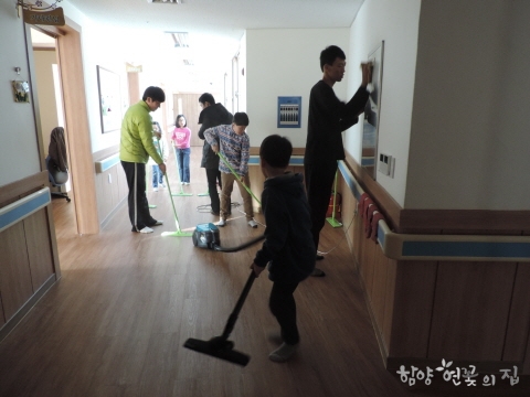 DSCN5486.JPG