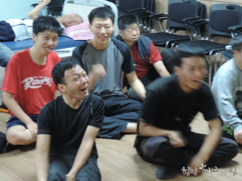 DSCN6731.JPG