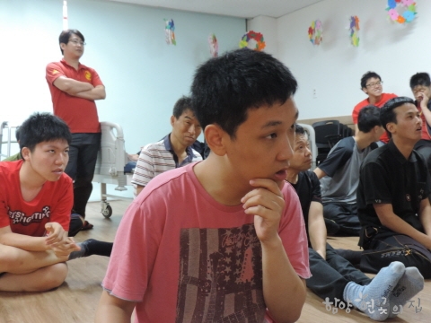 DSCN6750.JPG
