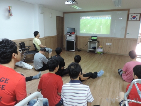 DSCN6719.JPG