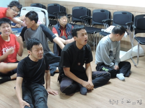 DSCN6728.JPG