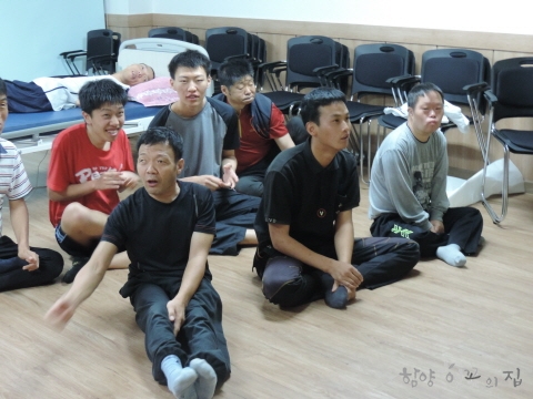DSCN6730.JPG