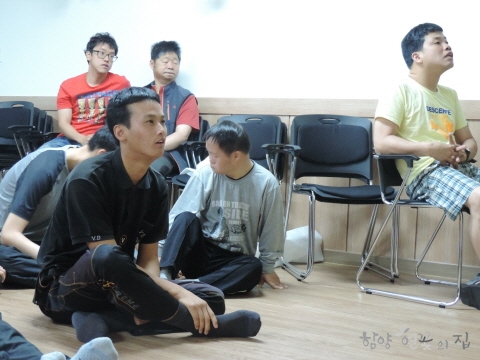 DSCN6751.JPG