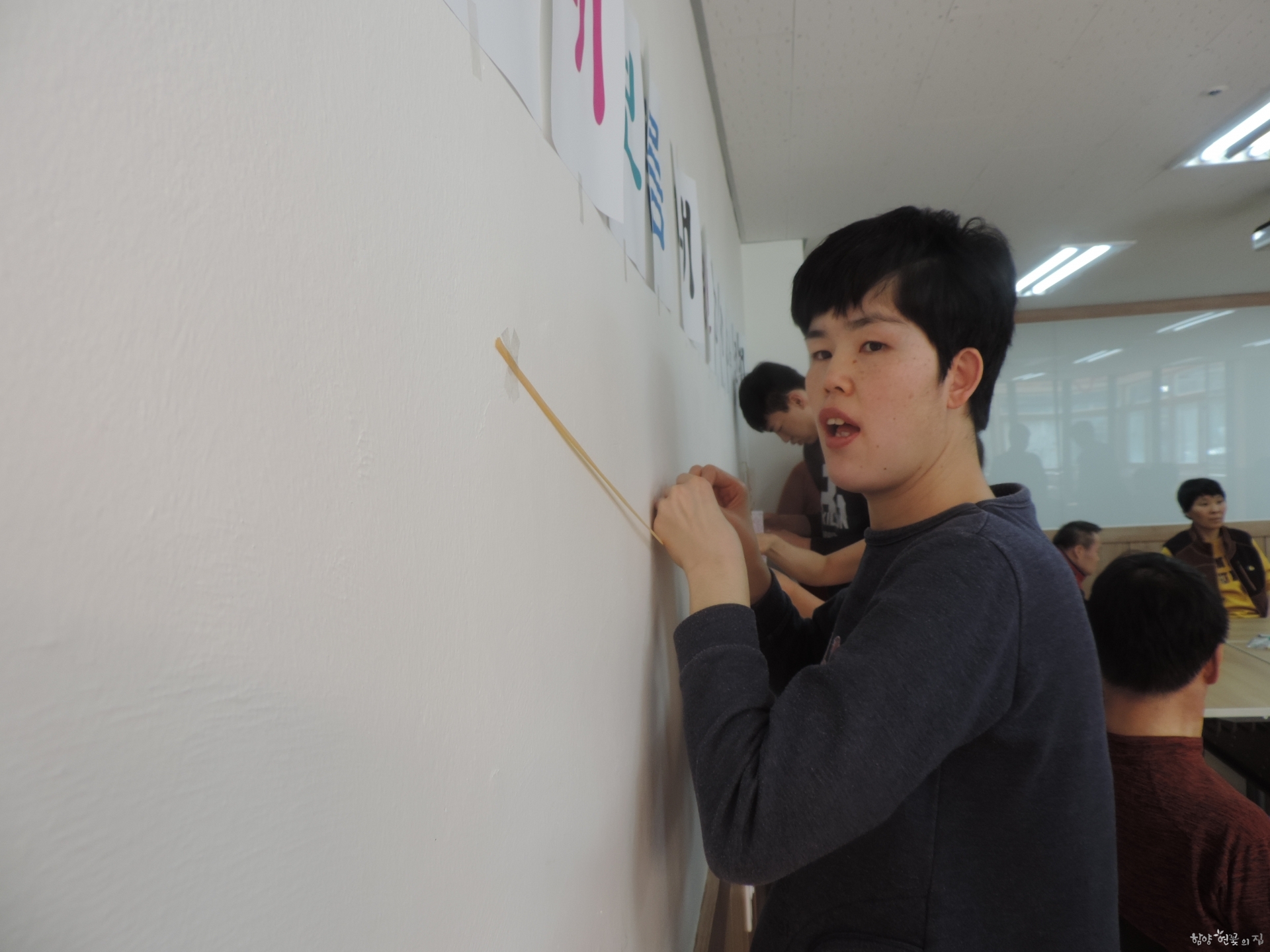 DSCN5185.JPG