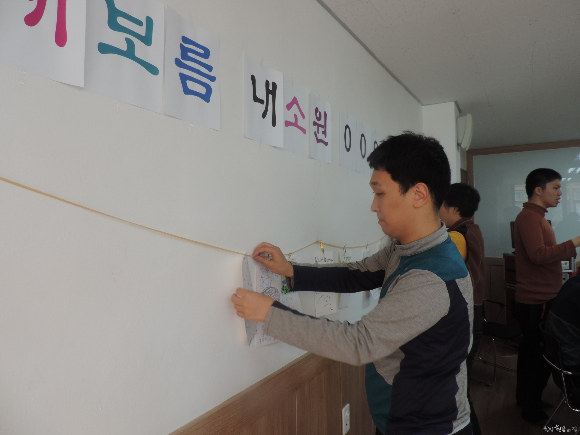 DSCN5182.JPG