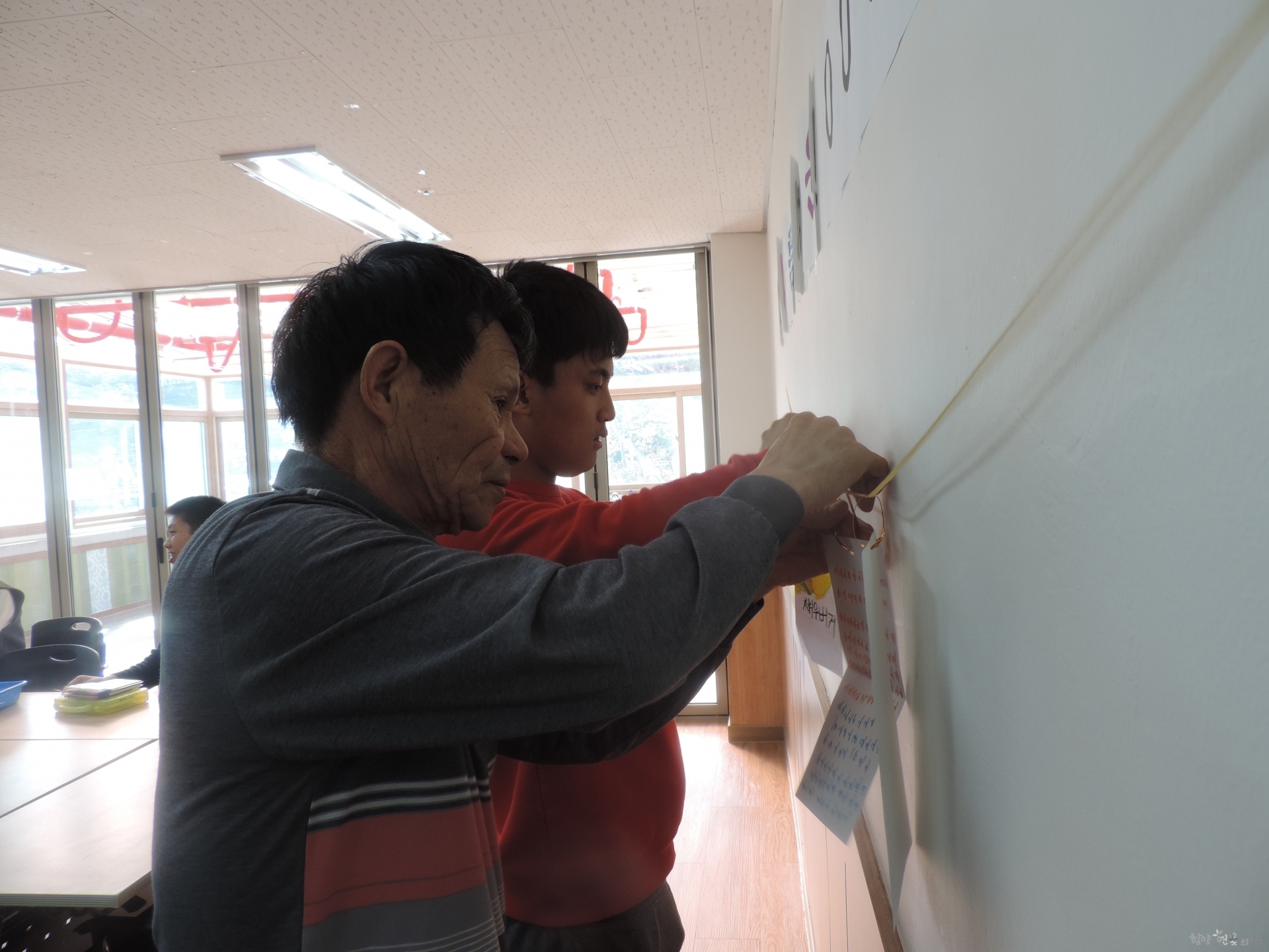 DSCN5178.JPG