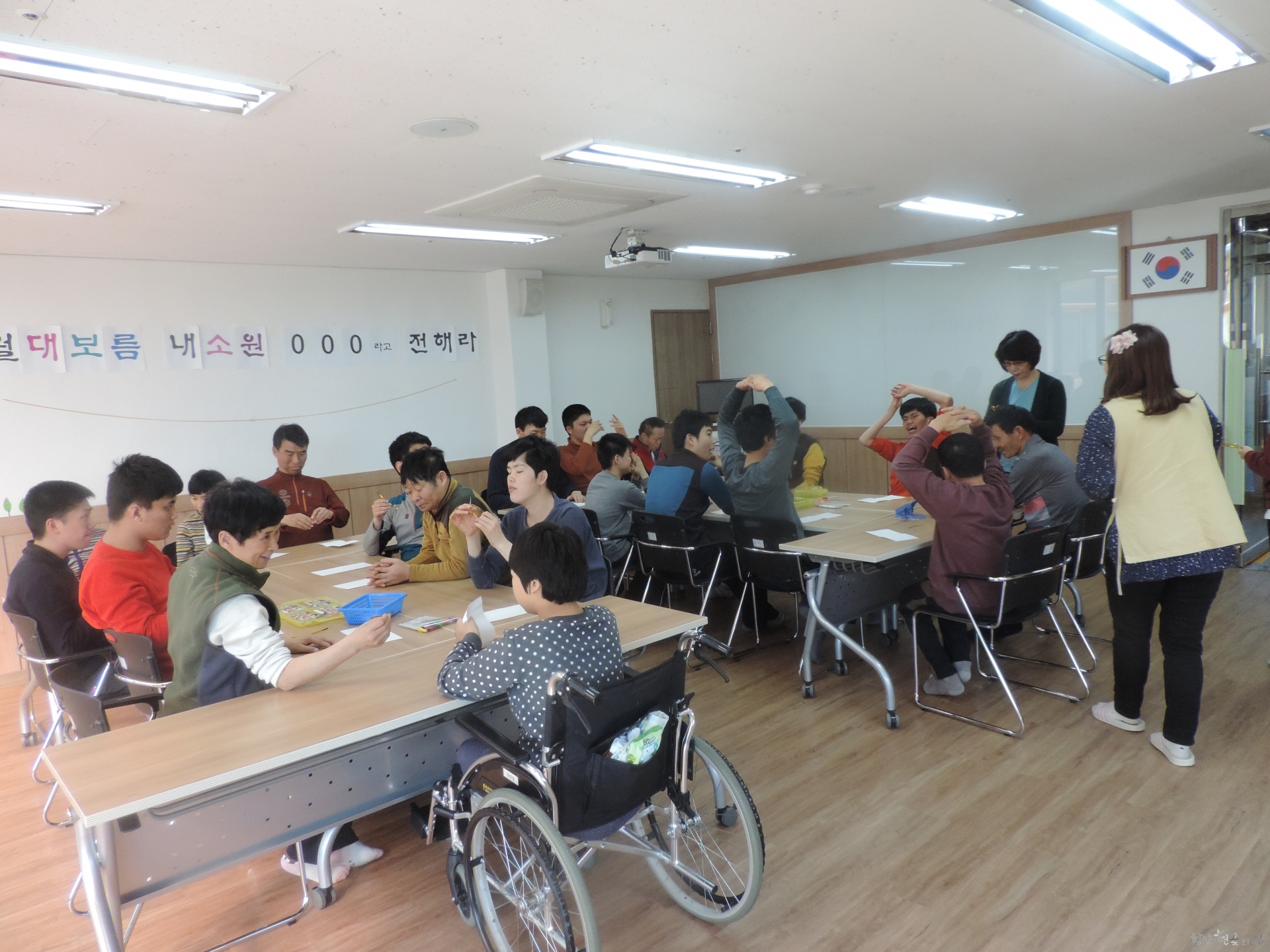 DSCN5137.JPG