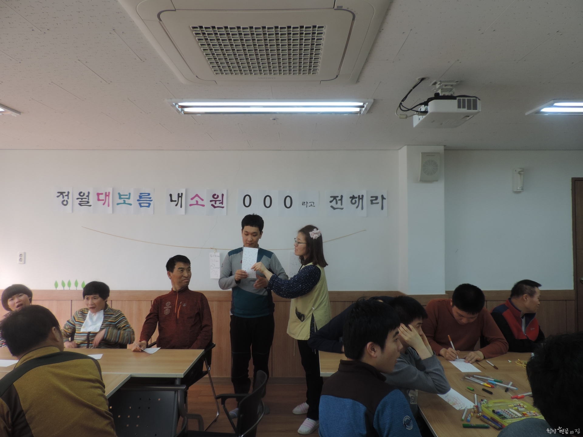 DSCN5171.JPG