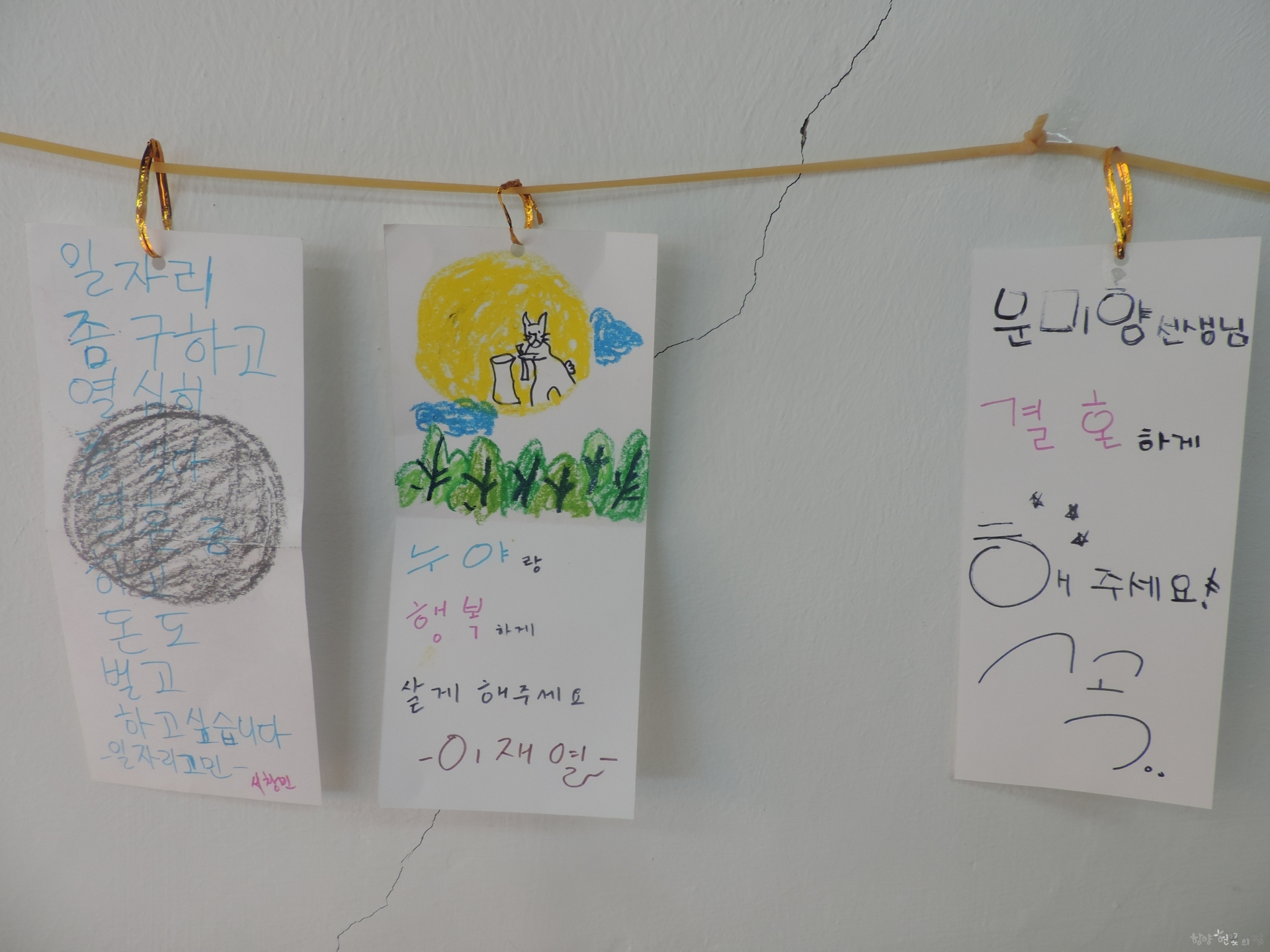 DSCN5180.JPG