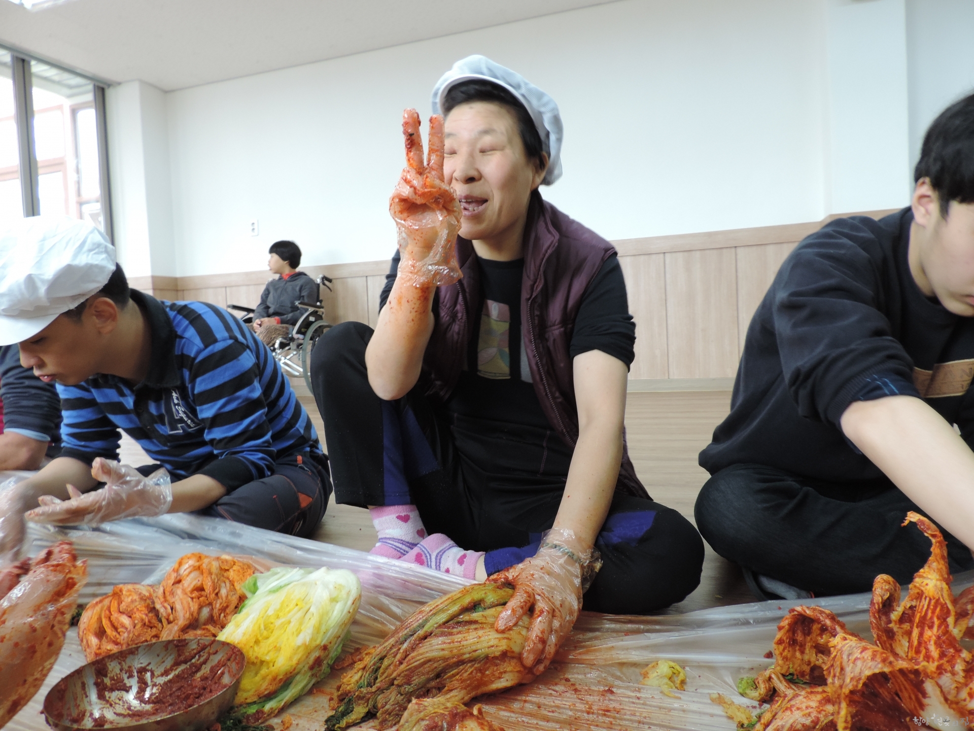DSCN9150.JPG