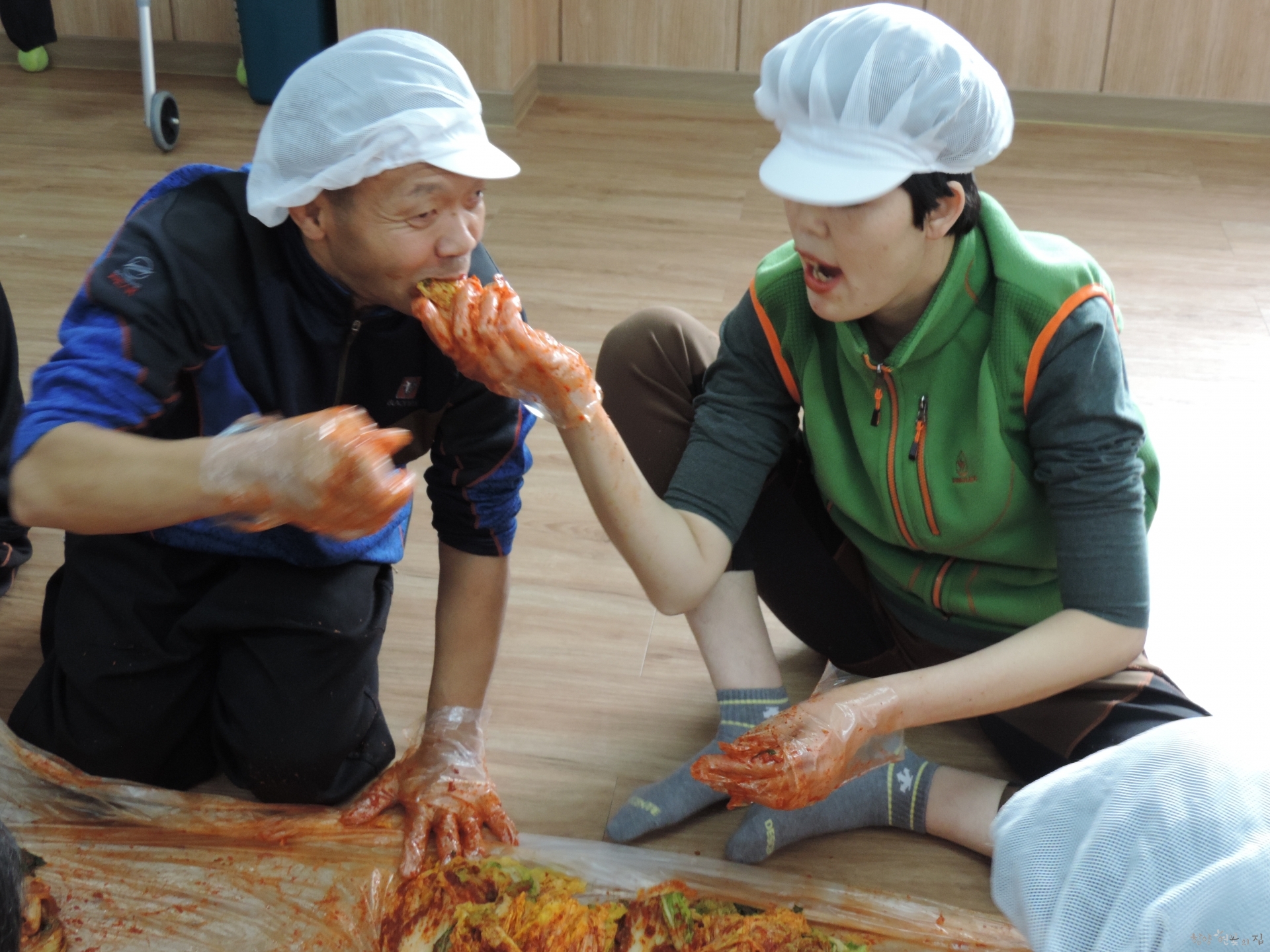DSCN9199.JPG