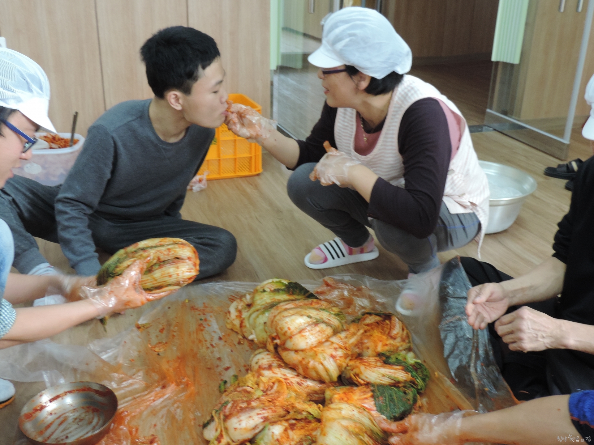 DSCN9206.JPG