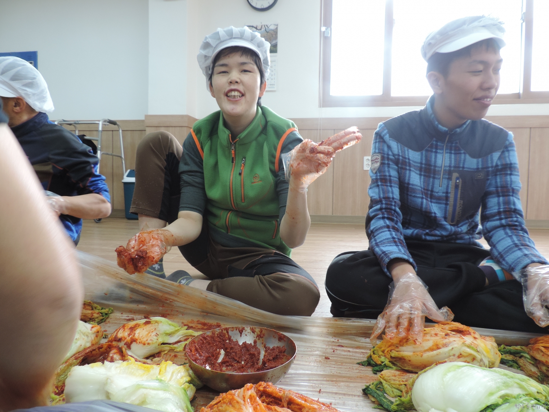 DSCN9139.JPG