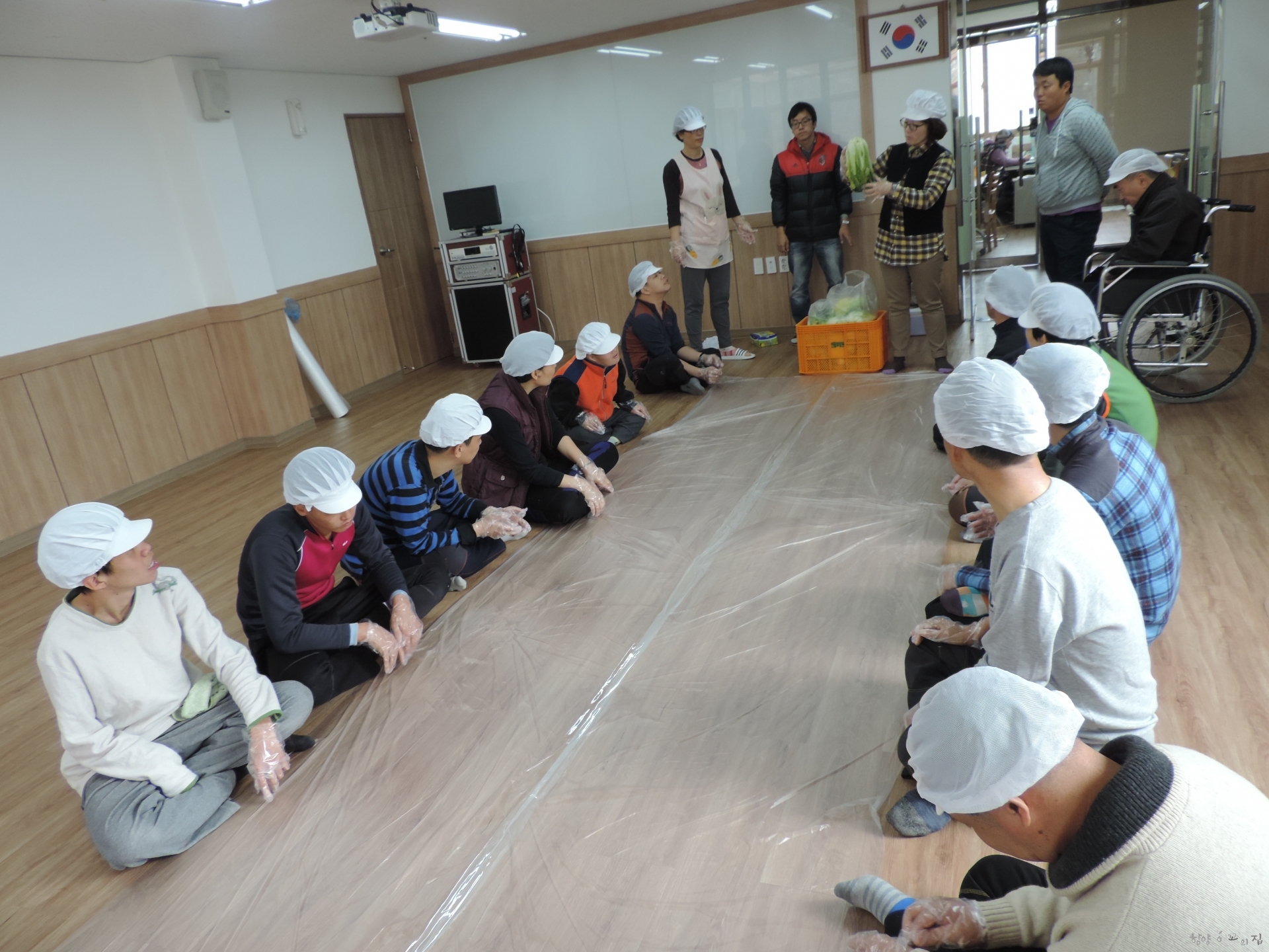 DSCN9077.JPG