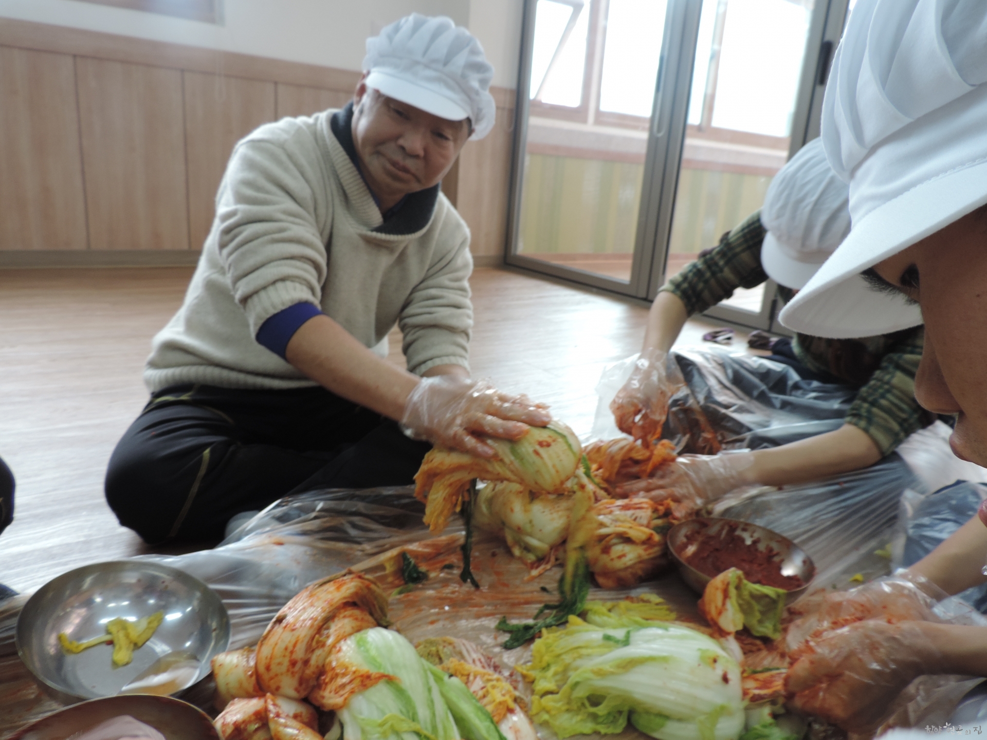 DSCN9134.JPG