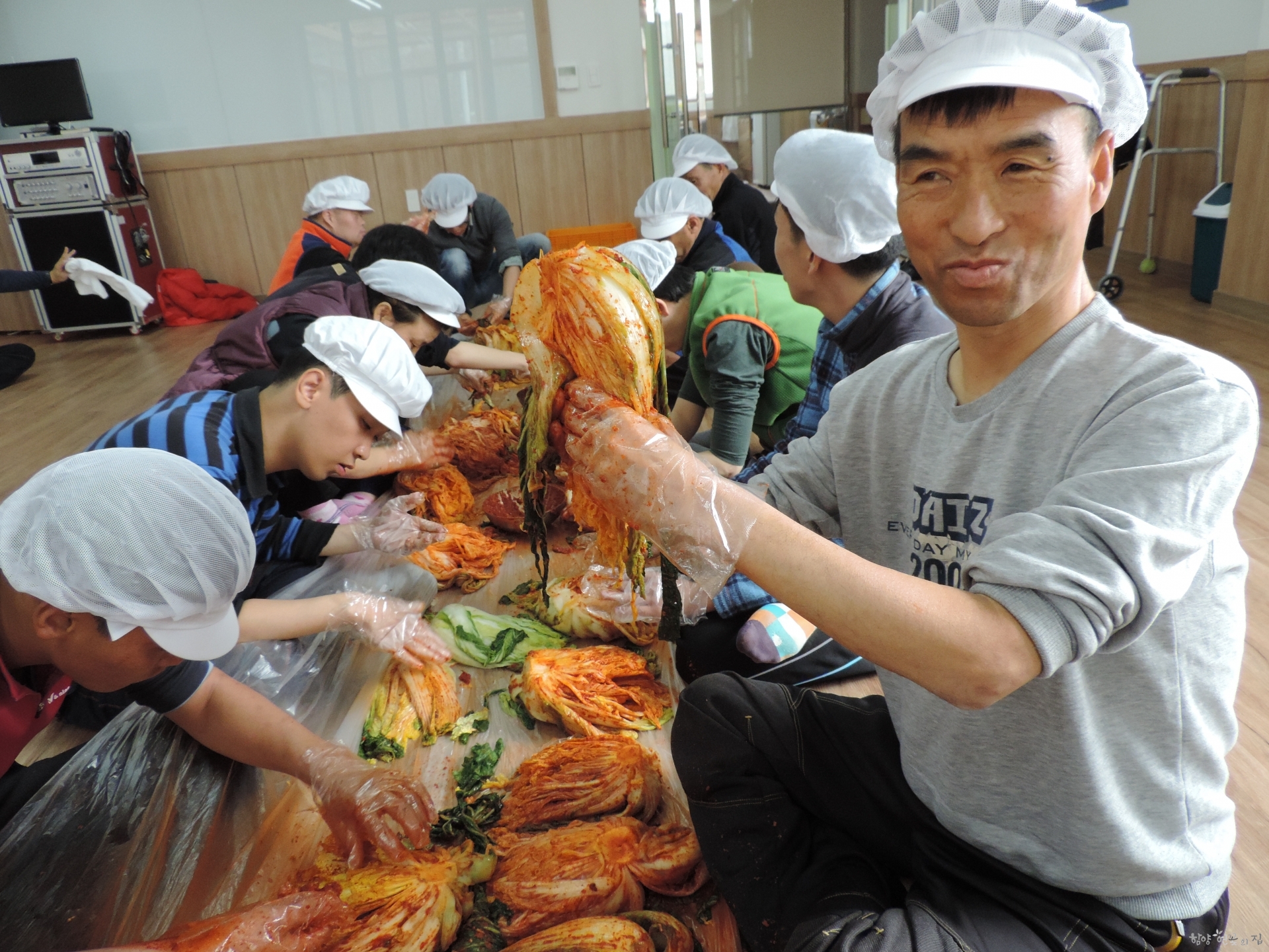 DSCN9177.JPG