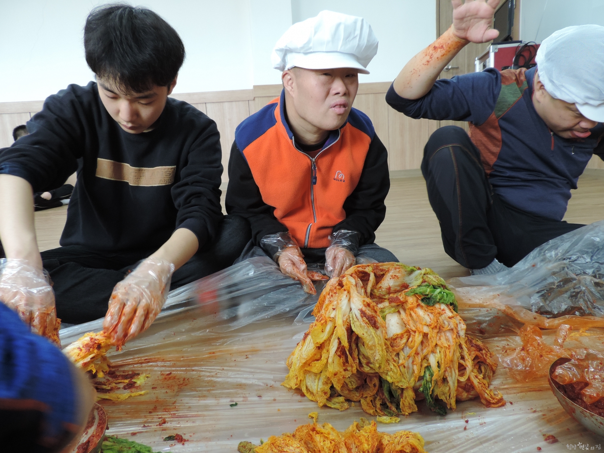 DSCN9148.JPG