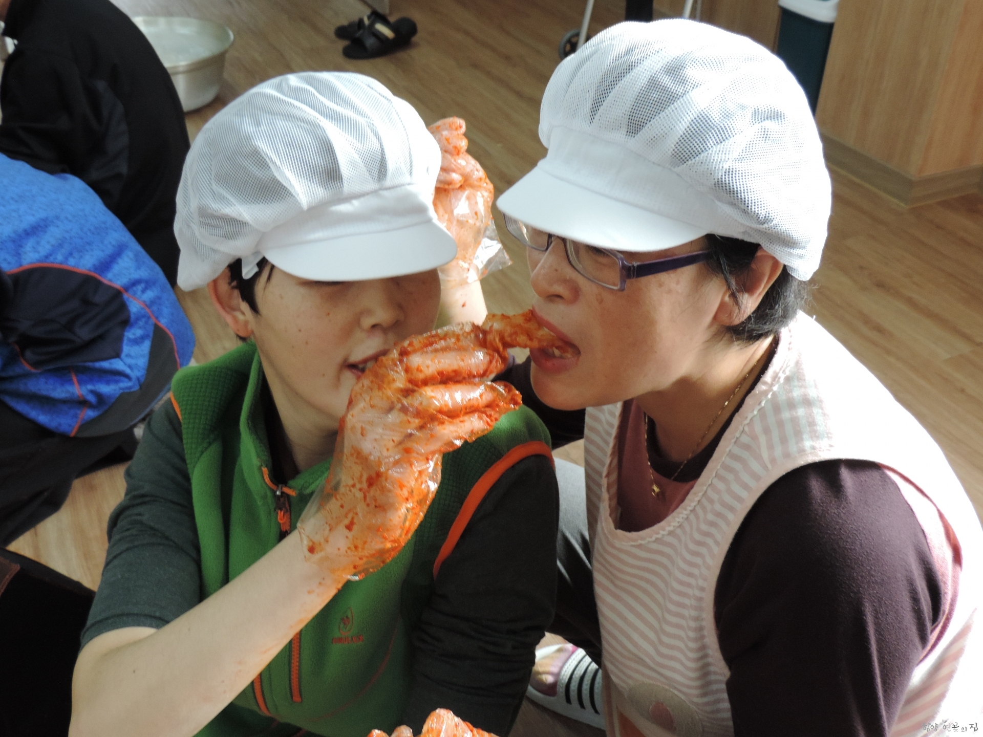 DSCN9201.JPG