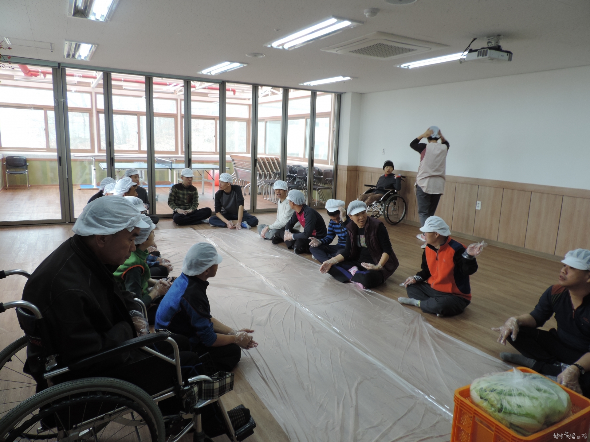 DSCN9074.JPG