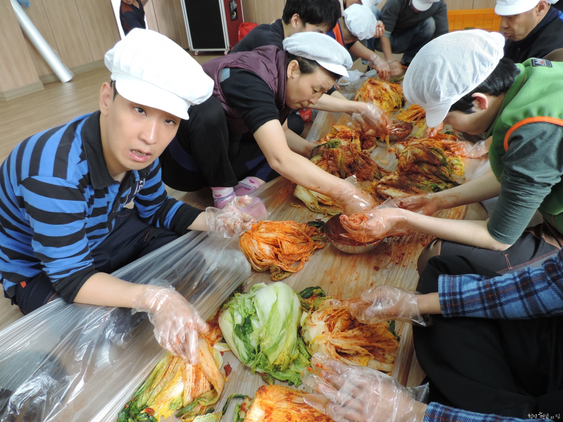 DSCN9165.JPG