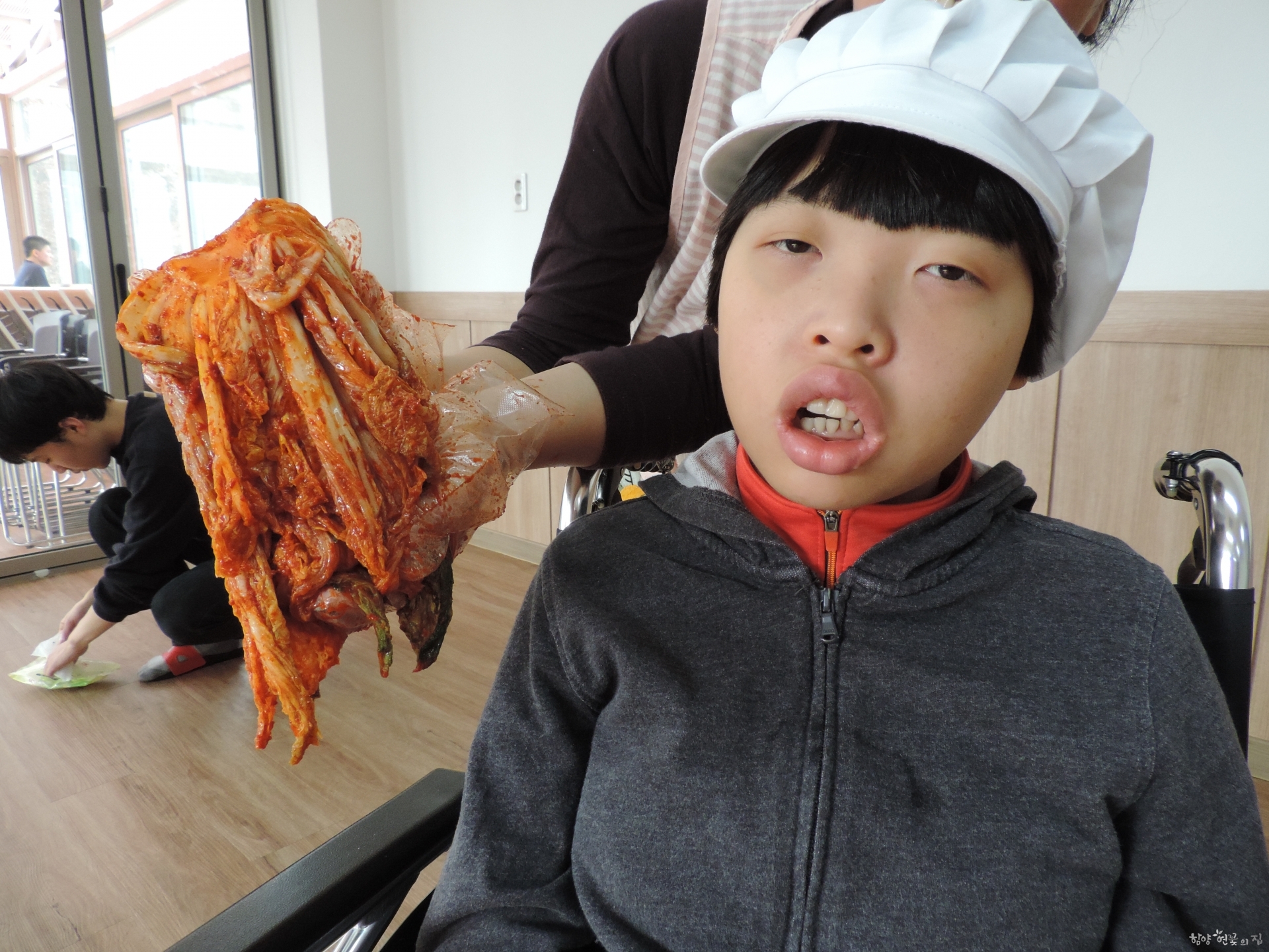DSCN9214.JPG