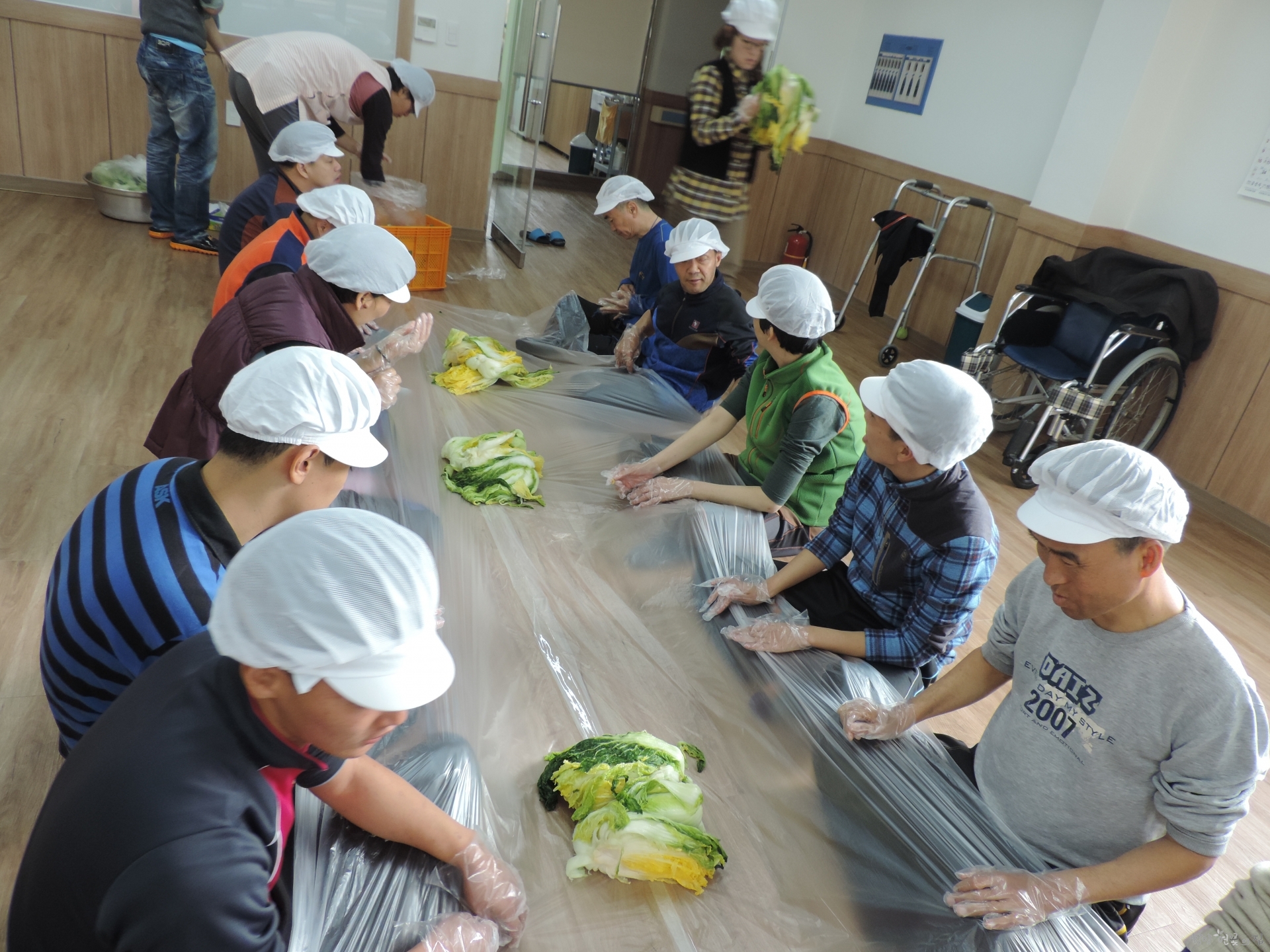 DSCN9081.JPG
