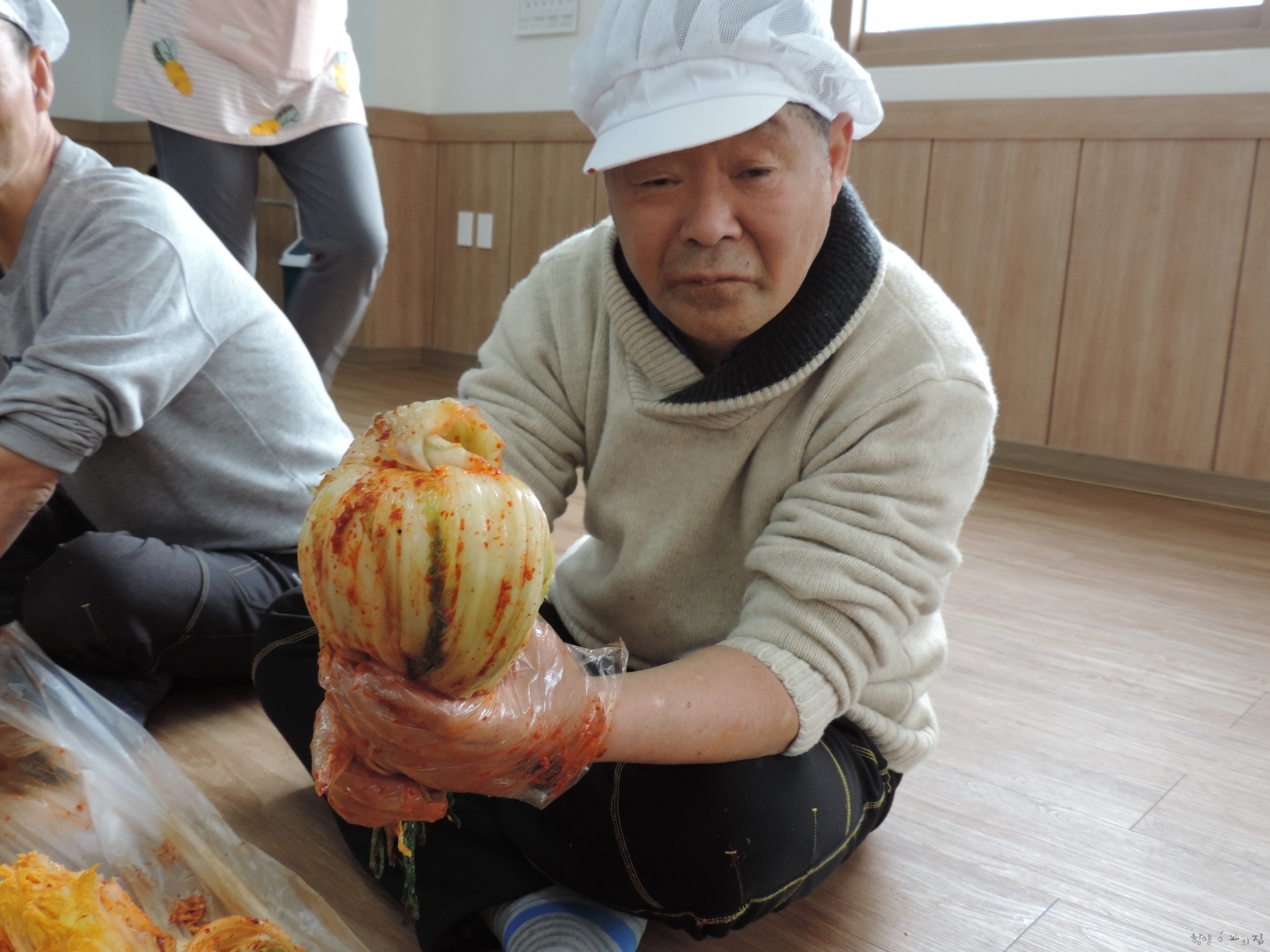 DSCN9186.JPG